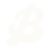 BlaqsheepLA